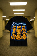 RIGATONI T-SHIRT