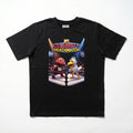 Italian Tribute Deathmatch T-shirt
