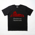 Italian Time in My Life T-Shirt