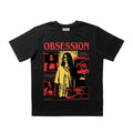 Obsession Tribute T-shirt